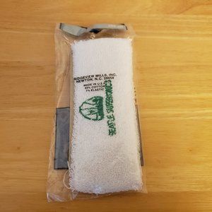 Vintage Ridgeview Seattle SuperSonics Head Band